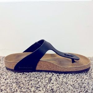 Birkenstock Size 40